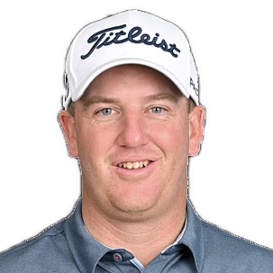 Tom Hoge